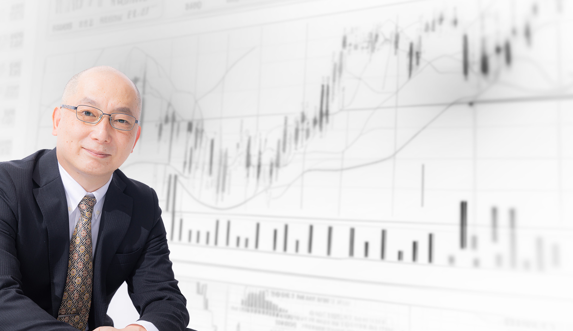 ― デイトレード・スイングトレード・長期投資 ―FX UNLIMITED
FXアンリミテッド